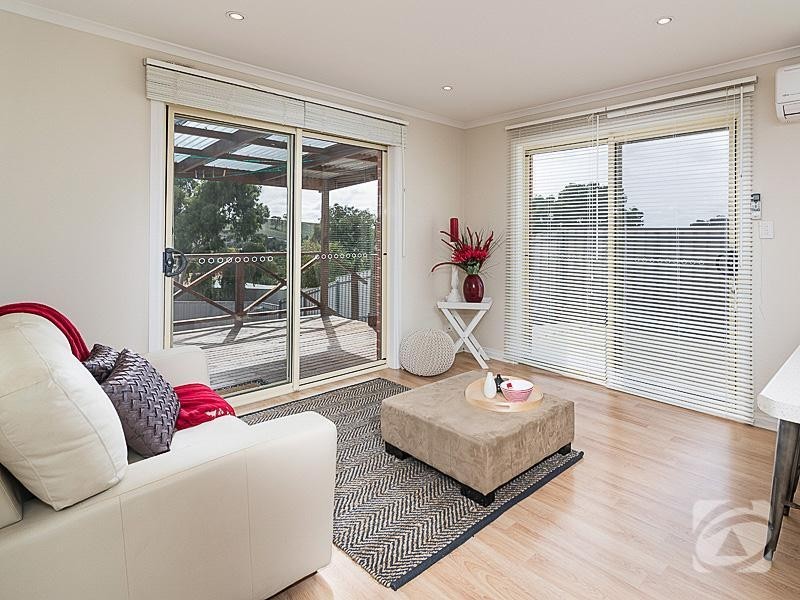 34A Britannia Road, Nairne SA 5252