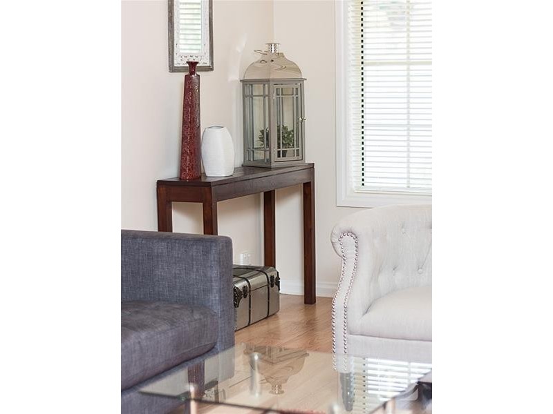 34A Britannia Road, Nairne SA 5252