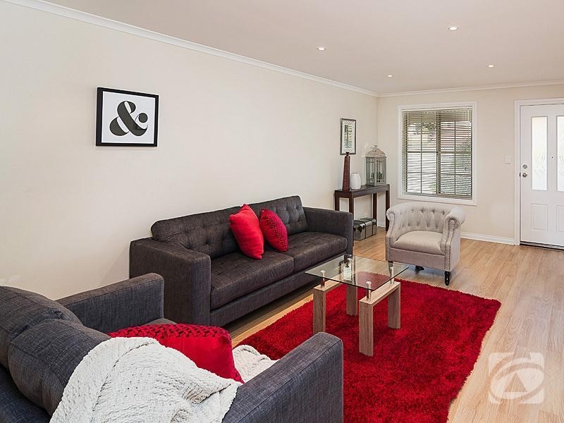 34A Britannia Road, Nairne SA 5252