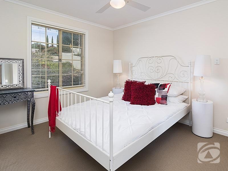 34A Britannia Road, Nairne SA 5252