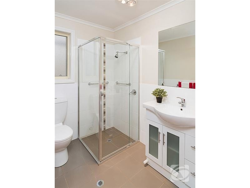 34A Britannia Road, Nairne SA 5252