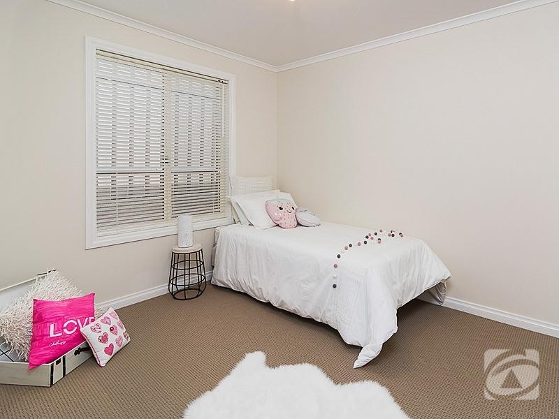 34A Britannia Road, Nairne SA 5252