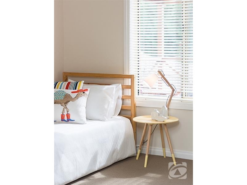 34A Britannia Road, Nairne SA 5252