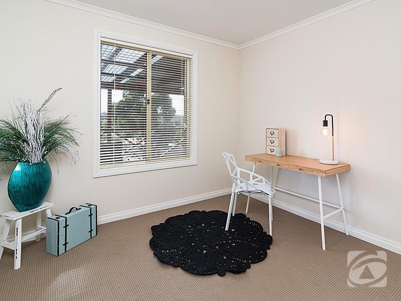 34A Britannia Road, Nairne SA 5252