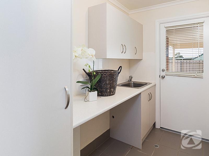 34A Britannia Road, Nairne SA 5252