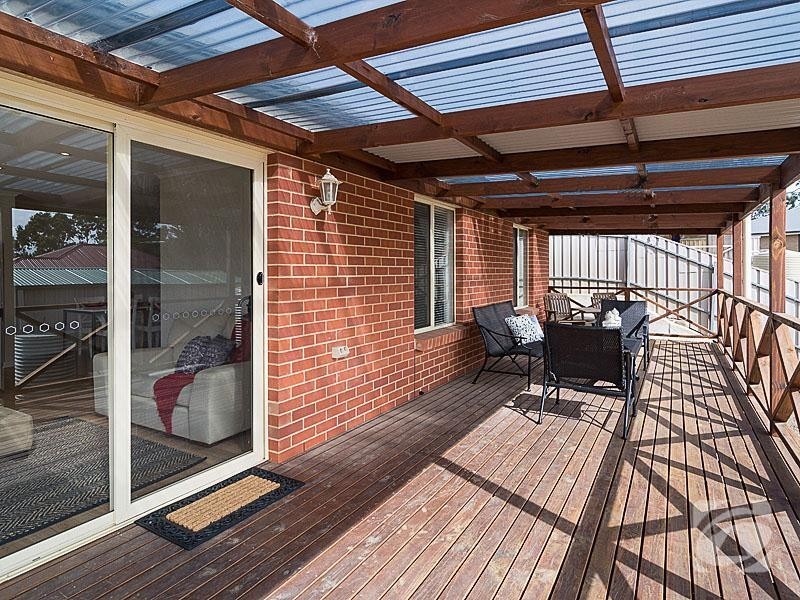 34A Britannia Road, Nairne SA 5252