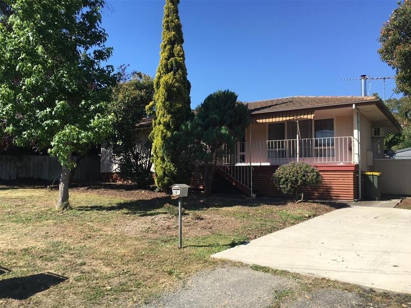 1 Princes Road, Mount Barker SA 5251