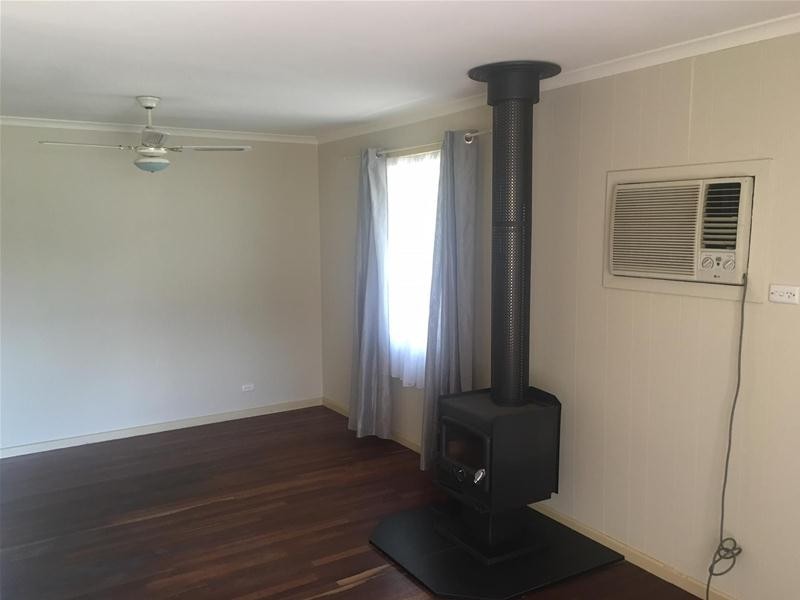 1 Princes Road, Mount Barker SA 5251