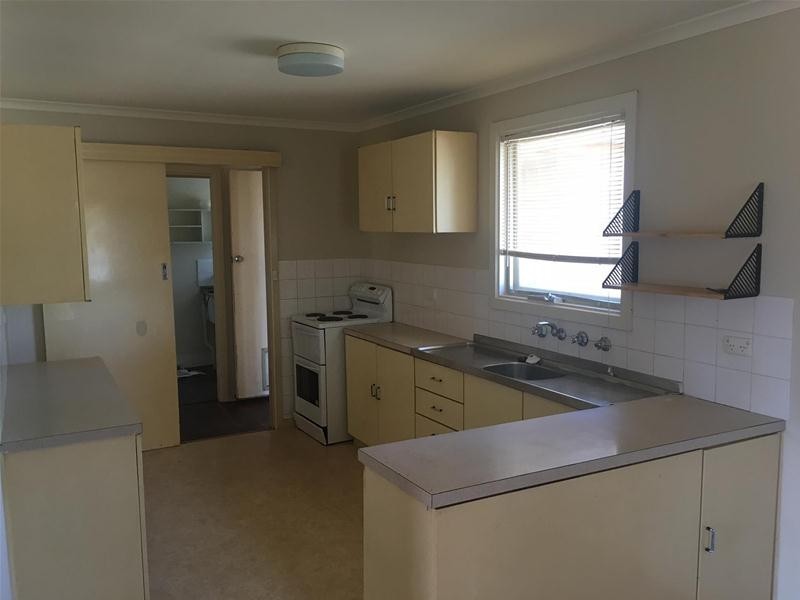 1 Princes Road, Mount Barker SA 5251