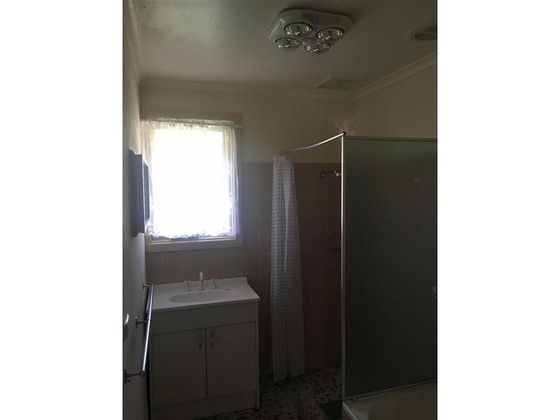 1 Princes Road, Mount Barker SA 5251