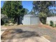 1 Princes Road, Mount Barker SA 5251