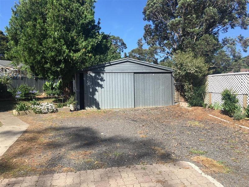 1 Princes Road, Mount Barker SA 5251