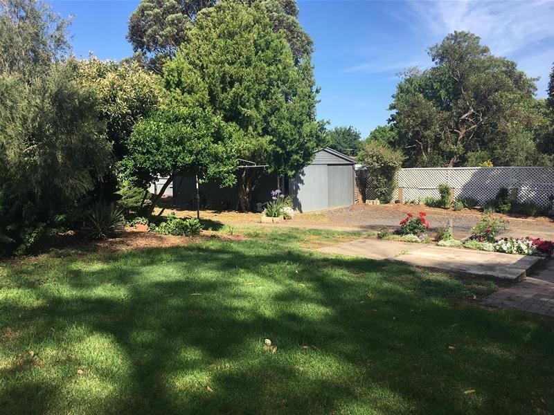 1 Princes Road, Mount Barker SA 5251