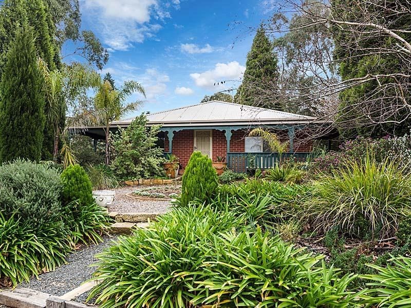 17 Mitchell Court, Littlehampton SA 5250