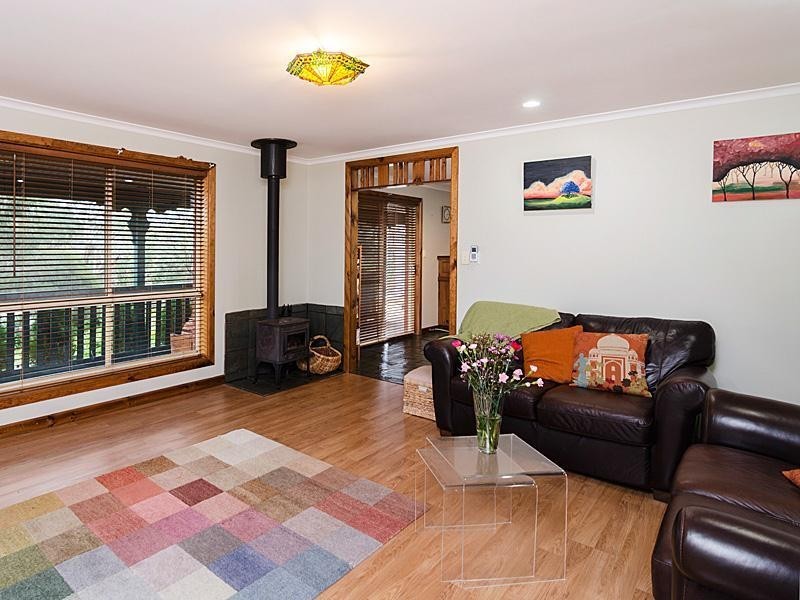 17 Mitchell Court, Littlehampton SA 5250