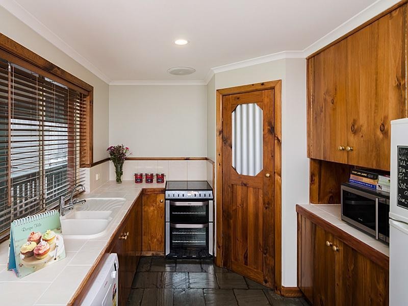 17 Mitchell Court, Littlehampton SA 5250