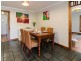 17 Mitchell Court, Littlehampton SA 5250