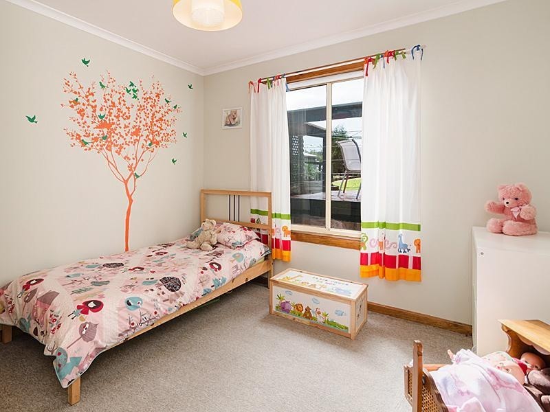 17 Mitchell Court, Littlehampton SA 5250