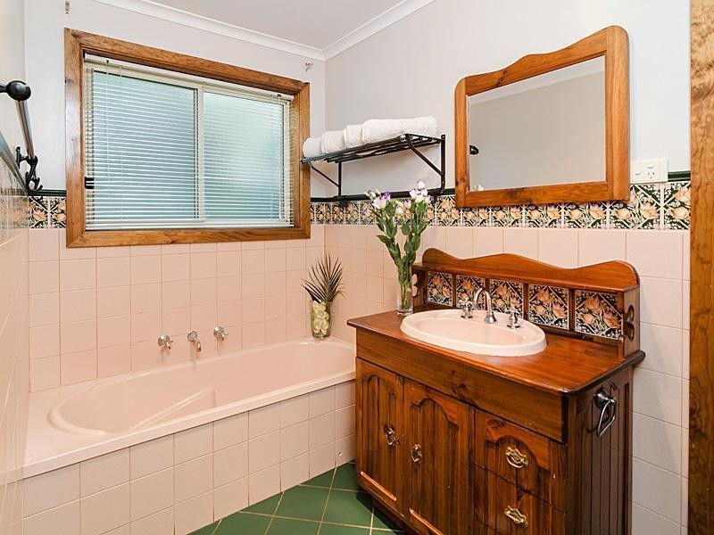 17 Mitchell Court, Littlehampton SA 5250