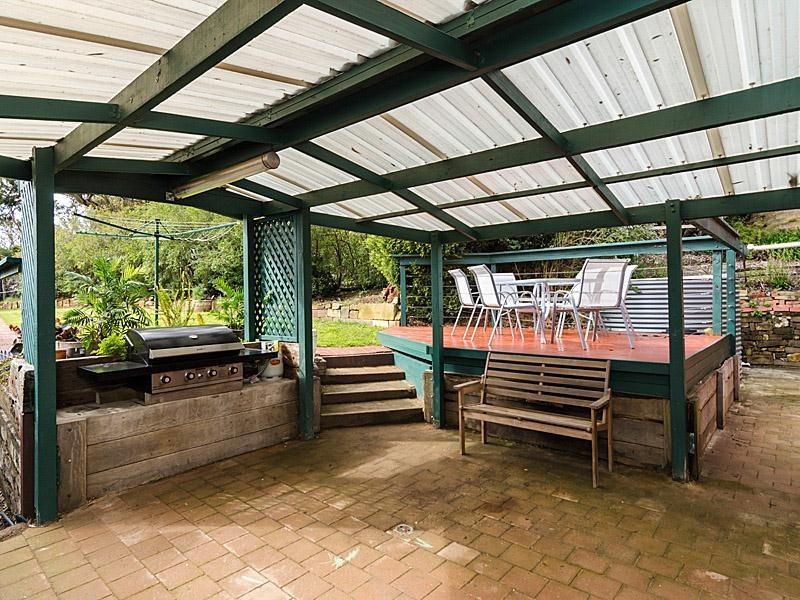 17 Mitchell Court, Littlehampton SA 5250