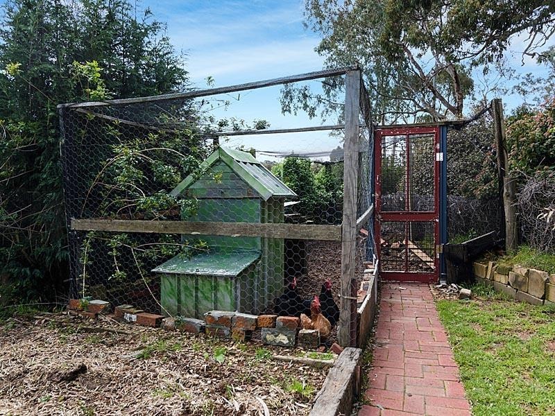 17 Mitchell Court, Littlehampton SA 5250