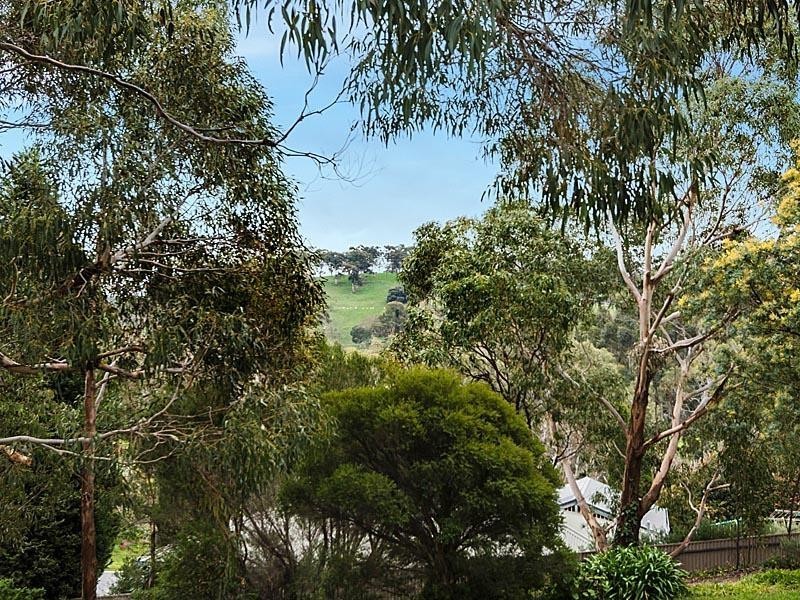 17 Mitchell Court, Littlehampton SA 5250