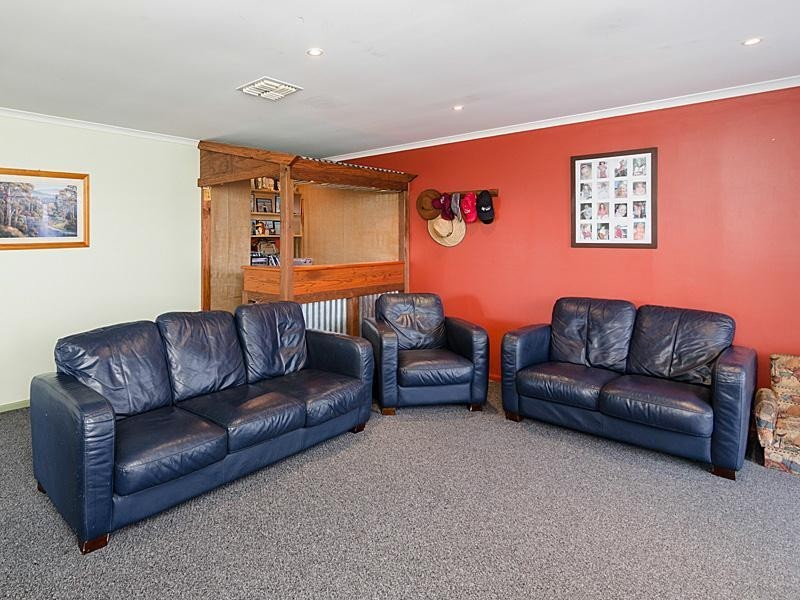 21 Parr Street, Nairne SA 5252