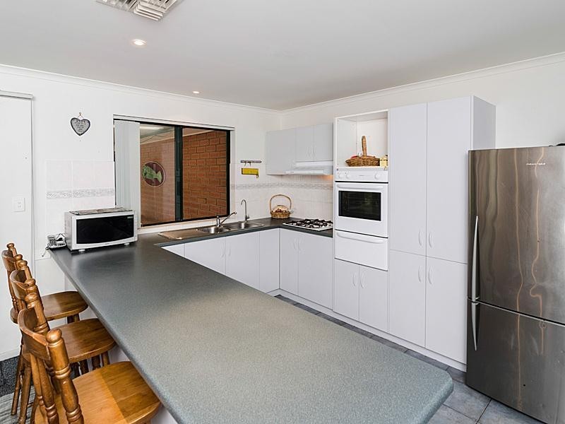 21 Parr Street, Nairne SA 5252