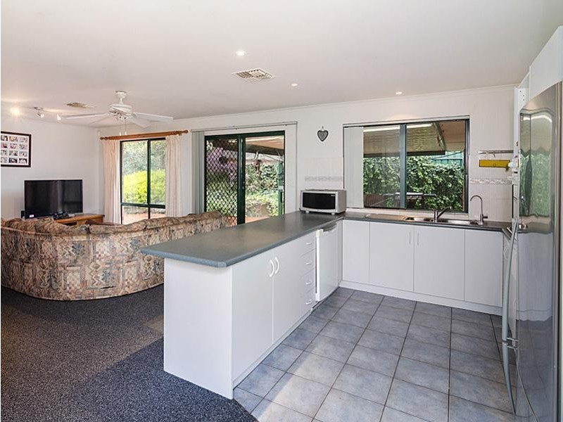 21 Parr Street, Nairne SA 5252