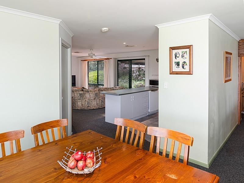 21 Parr Street, Nairne SA 5252