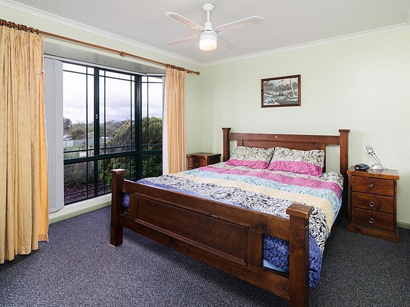 21 Parr Street, Nairne SA 5252