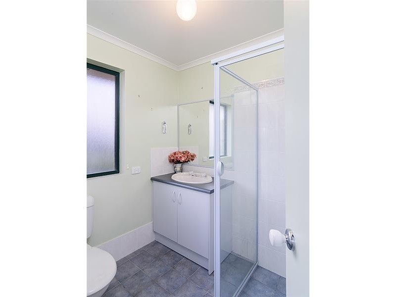 21 Parr Street, Nairne SA 5252