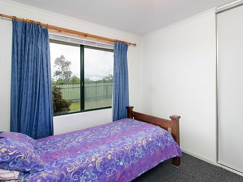 21 Parr Street, Nairne SA 5252