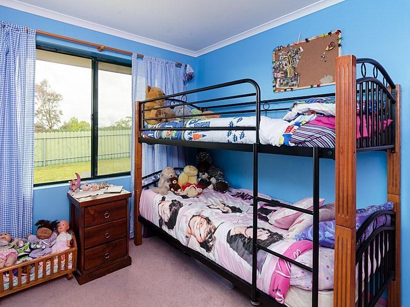 21 Parr Street, Nairne SA 5252