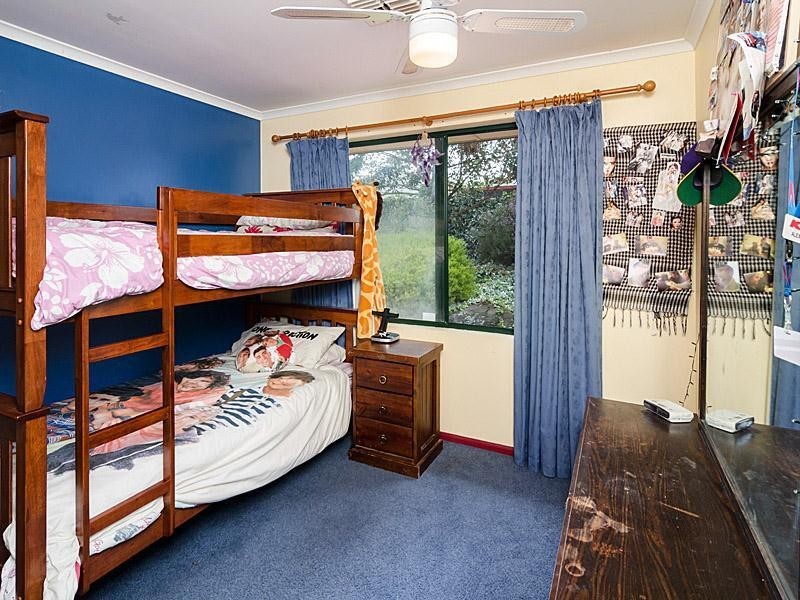 21 Parr Street, Nairne SA 5252