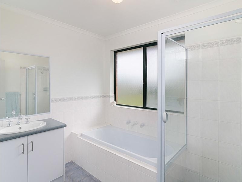 21 Parr Street, Nairne SA 5252