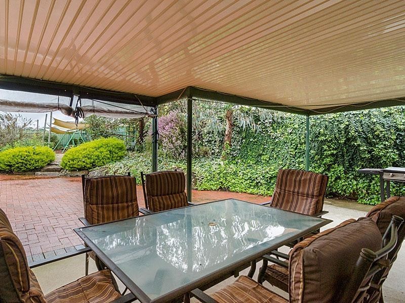 21 Parr Street, Nairne SA 5252