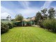 21 Parr Street, Nairne SA 5252