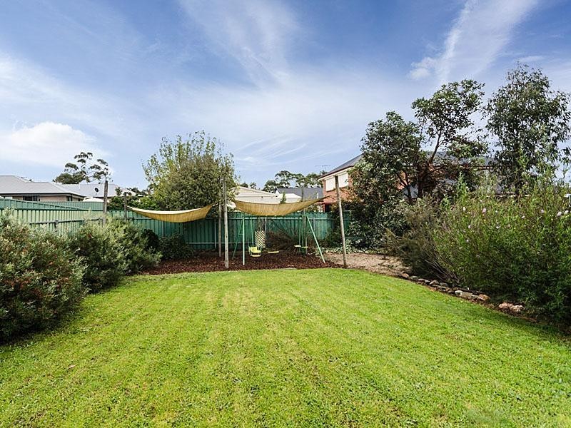 21 Parr Street, Nairne SA 5252