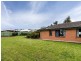 21 Parr Street, Nairne SA 5252