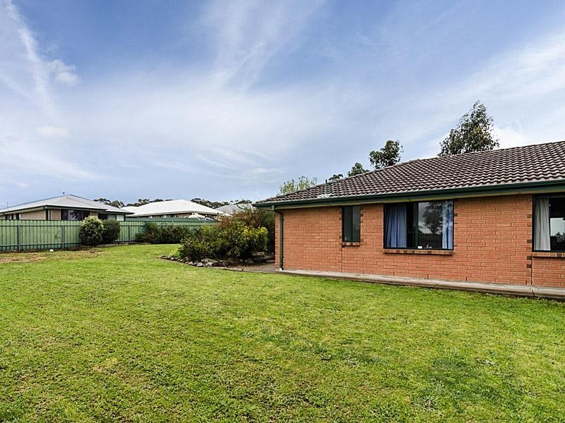 21 Parr Street, Nairne SA 5252
