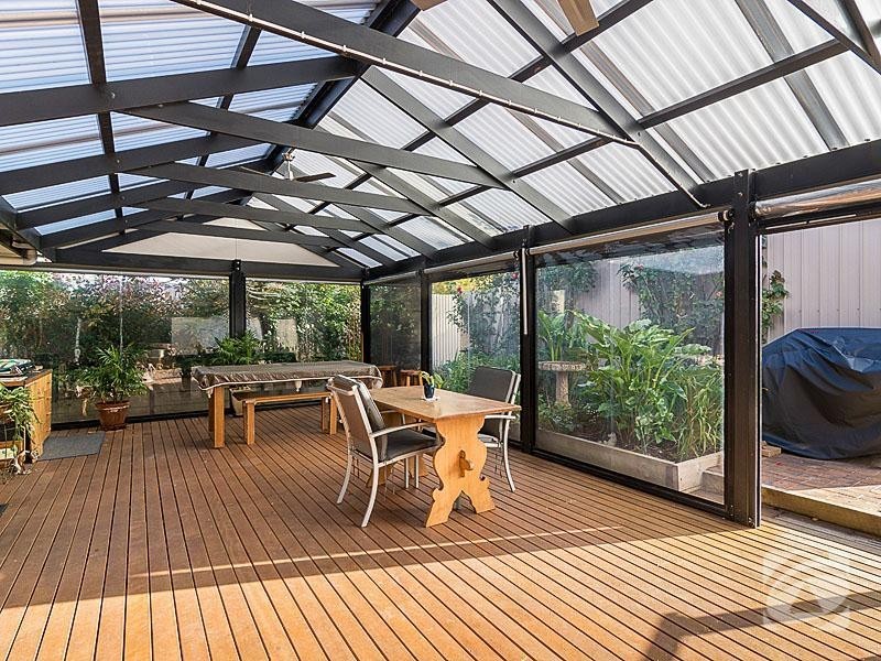 30 Fletcher Road, Mount Barker SA 5251