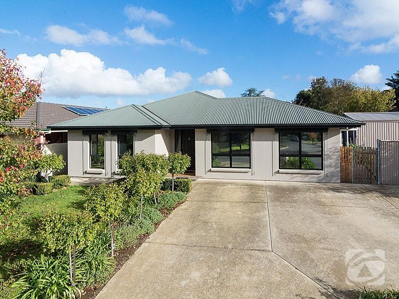 30 Fletcher Road, Mount Barker SA 5251