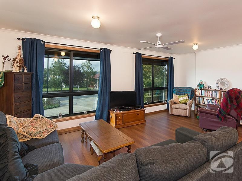 30 Fletcher Road, Mount Barker SA 5251