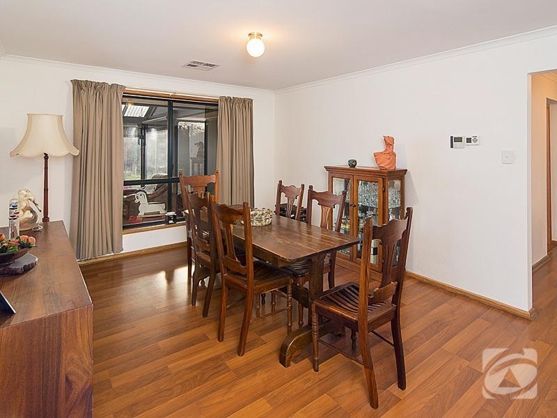 30 Fletcher Road, Mount Barker SA 5251