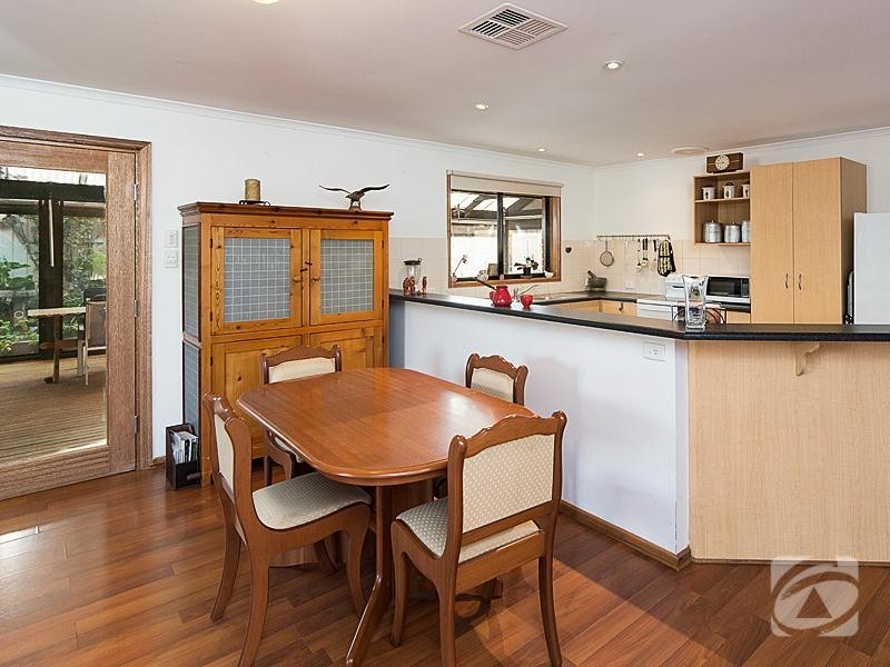 30 Fletcher Road, Mount Barker SA 5251