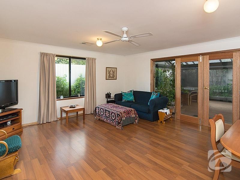 30 Fletcher Road, Mount Barker SA 5251