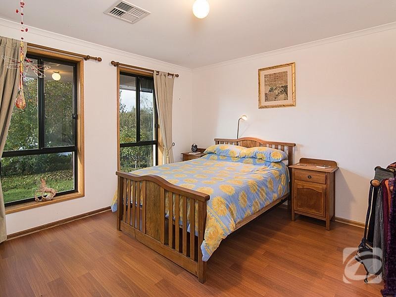 30 Fletcher Road, Mount Barker SA 5251