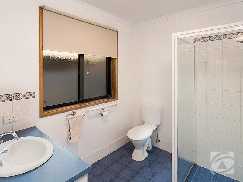 30 Fletcher Road, Mount Barker SA 5251