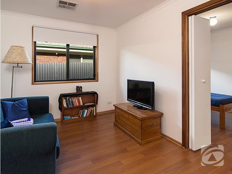 30 Fletcher Road, Mount Barker SA 5251